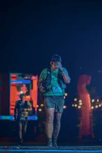 BIB: 
                            <button type="button" onclick="openModal(25157801)" class="btn btn-primary btn-sm float-right btn-popup" data-toggle="modal" data-target=".modal-high-quality">
                        <i class="fas fa-shopping-cart"></i> Add to Cart
                    </button>
                                            <button type="button" onclick="isThisMe(25157801, true)" class="btn btn-success btn-sm float-right btn-popup btn-isme hidden" data-toggle="tooltip" data-placement="bottom" title="นี่คือรูปของคุณใช่ไหม คลิกที่นี่เพื่อเอาเข้าอัลบั้ม">
                        <i class="fas fa-plus"></i> Add to album
                    </button>
                    <button type="button" onclick="isThisMe(25157801, false)" class="btn btn-warning btn-sm float-right btn-popup btn-isnotme hidden">
                        <i class="fas fa-ban"></i> Remove from album
                    </button>